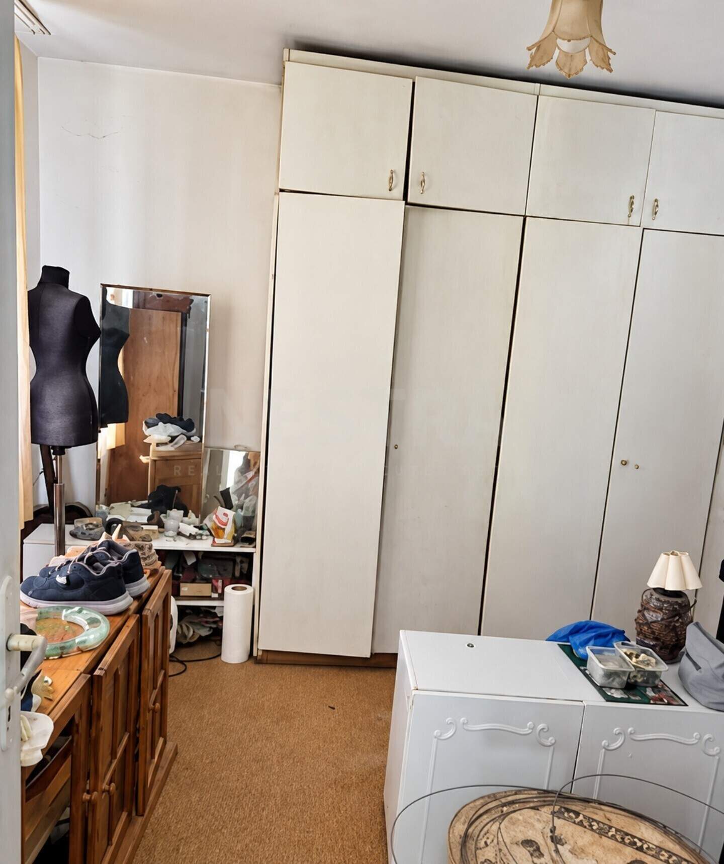 İki odalı Apartman olarak Mladost, Sliven – fotoğraf 4