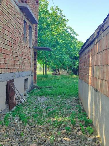 Продажа - Дом в Криводол,  Враца