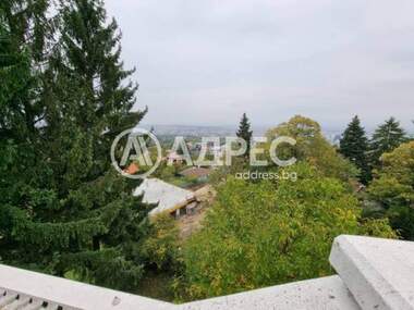For sale - House in Boiana,  Sofia