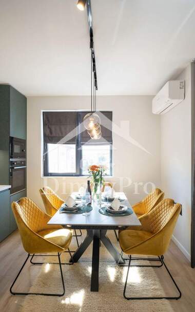 Închiriere - Apartament în Proslav,  Plovdiv