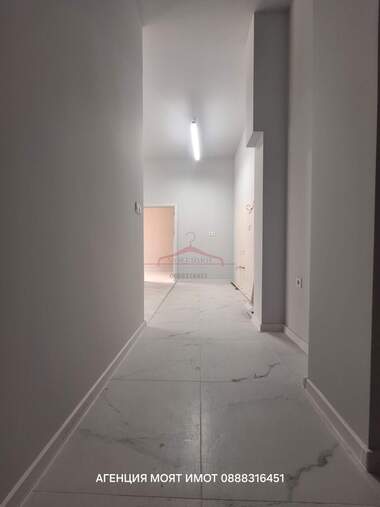 Satış - Apartman olarak Jeleznik-centar,  Stara Zagora