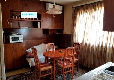 Kira - Apartman olarak Center,  Ruse