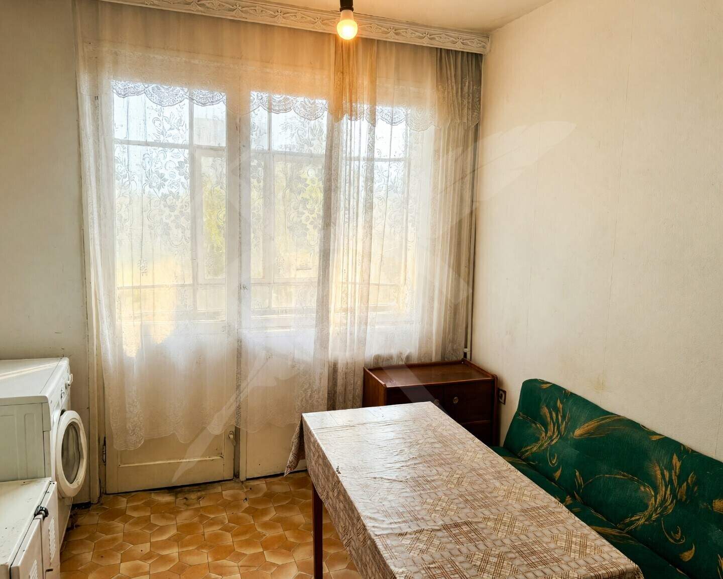 Studio Apartment in Zornitsa, Burgas – photo 2