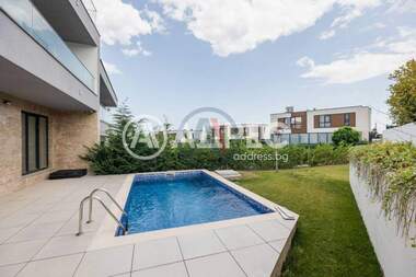 For sale - House in Trakata,  Varna
