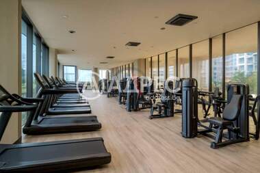 For sale - Apartment in Dianabad,  Sofia