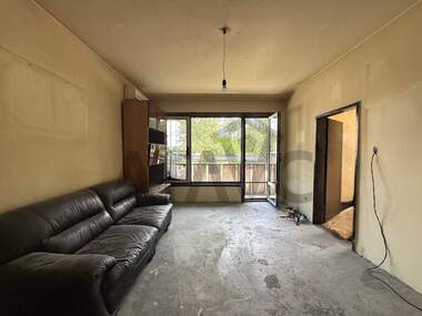 Verkauf - Wohnung in Kütschuk Parij,  Plowdiw