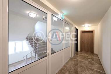 Verkauf - Wohnung in Mladost-4,  Sovia