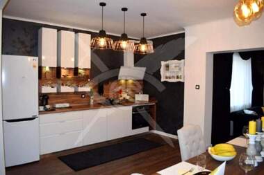 For sale - Apartment in Center,  Plovdiv