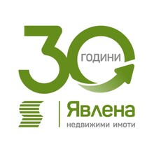 Явлена - Варна