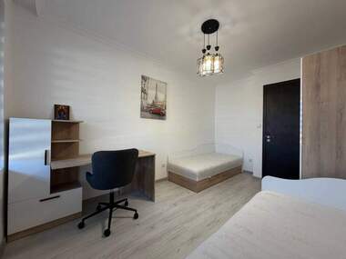 Satış - Apartman olarak Sveti Vlas,  Burgas