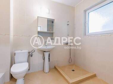 For sale - House in Kichevo,  Varna
