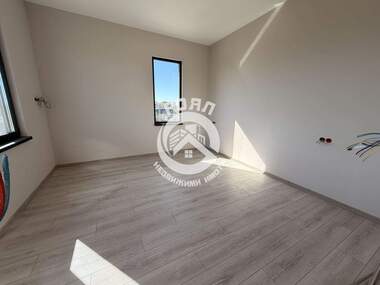 For sale - House in Orizari,  Plovdiv