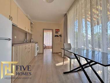Satış - Apartman olarak Sunny Beach,  Burgas