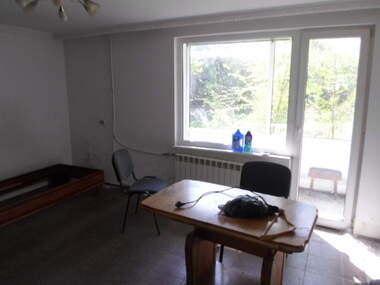 For sale - Apartment in Malko Tarnovo,  Burgas