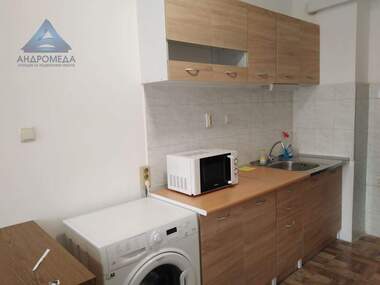Închiriere - Apartament în Ideal City Center,  Pleven