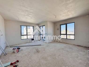 Satış - Apartman olarak Levski,  Varna