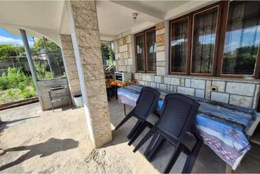 Vânzare - Casă în Albena,  Dobrice