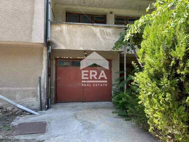 Satış - Apartman olarak Kolyo Gançev,  Stara Zagora