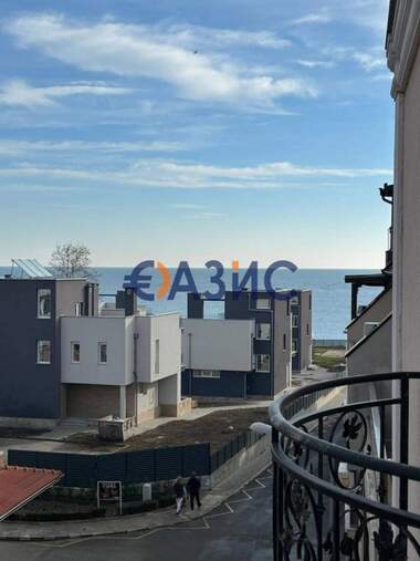 For sale - Apartment in Ravda,  Burgas