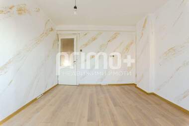 For sale - Apartment in Zona B-5,  Sofia