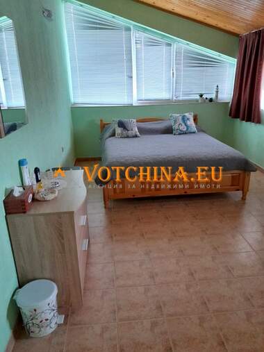For sale - House in Obrochishte,  Dobrich