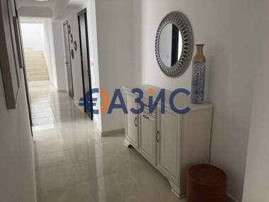 For sale - Apartment in Sveti Vlas,  Burgas