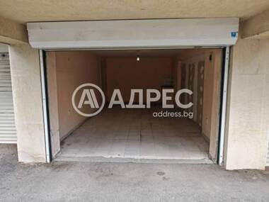 Kira - Apartman olarak Manastirski livadi-Iztok,  Sofia