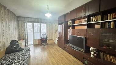 Verkauf - Wohnung in Drujba 3,  Ruse