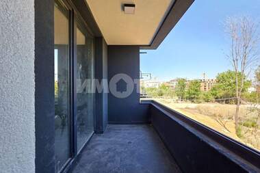 Продажа - Квартира в Манастирски ливади-Изток,  София
