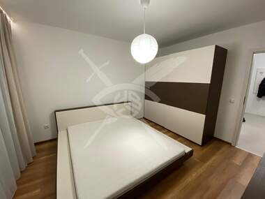 Miete - Wohnung in Dragalewzi,  Sovia