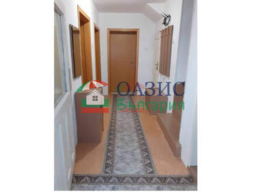 For sale - House in Sozopol,  Burgas