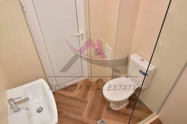 Închiriere - Apartament în Provadia,  Varna