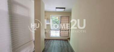 For rent - Office in Center,  Burgas