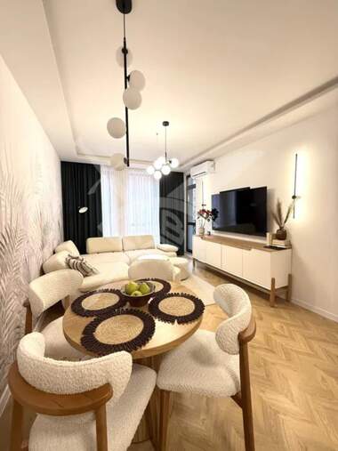 For sale - Apartment in Trakia,  Plovdiv