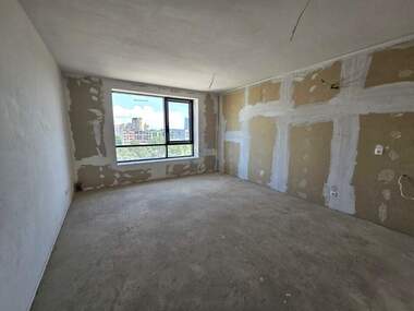 Verkauf - Wohnung in Zona B-5,  Sovia