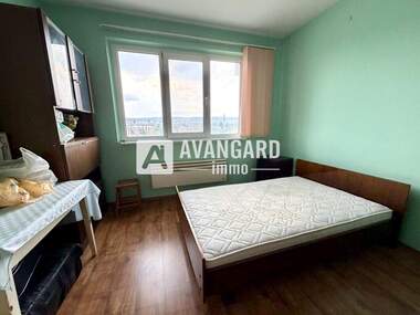 Продажба - Апартамент в Аспарухово,  Варна