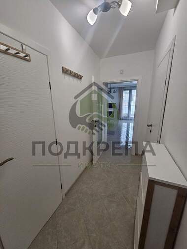 Miete - Wohnung in Center,  Plovdiv