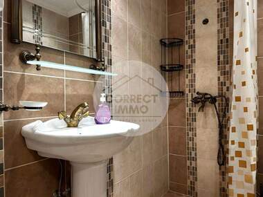 Satış - Apartman olarak Nesebar,  Burgas