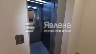 For sale - Apartment in Pomorie,  Burgas