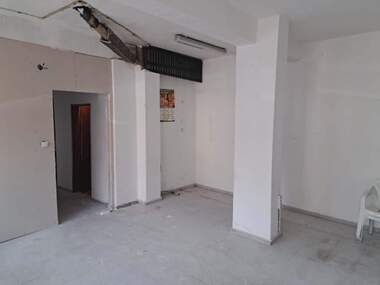 Satış - Dükkan/Ofis/Güzellik salonu olarak Centar,  Vidin