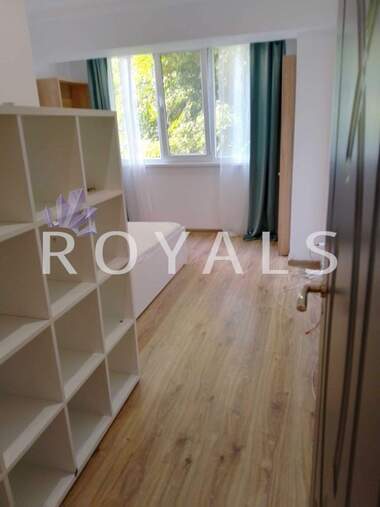 For sale - Apartment in Troshevo,  Varna
