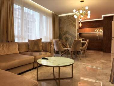 Vânzare - Apartament în Kărșiaka,  Plovdiv