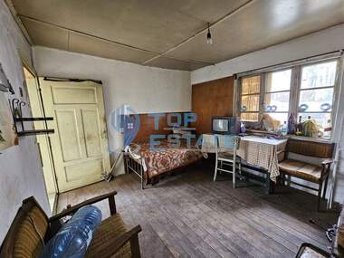 Продажба - Къща в Ново Градище,  Велико Търново
