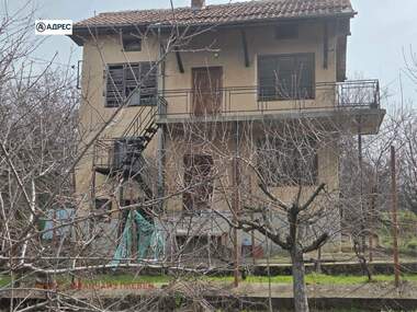 Satış - Ev olarak Studentski Grad,  Vraca