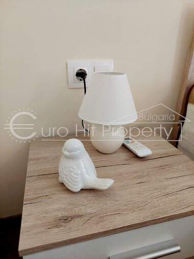 For rent - Apartment in Sarafovo,  Burgas