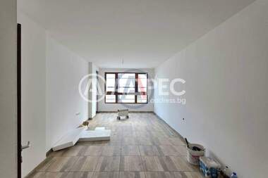 Vânzare - Apartament în Obelia 1,  Sofia