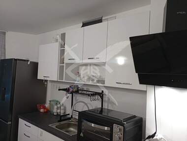 Vânzare - Apartament în Sunny Beach,  Burgas