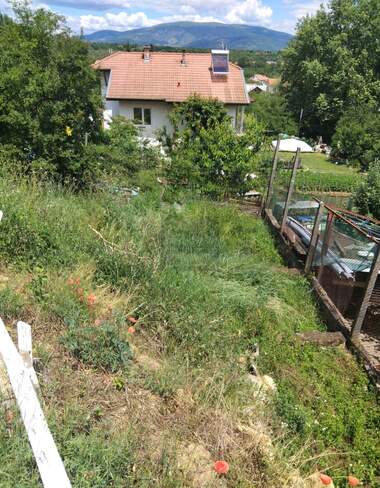 For sale - House in Sovoliano,  Kiustendil