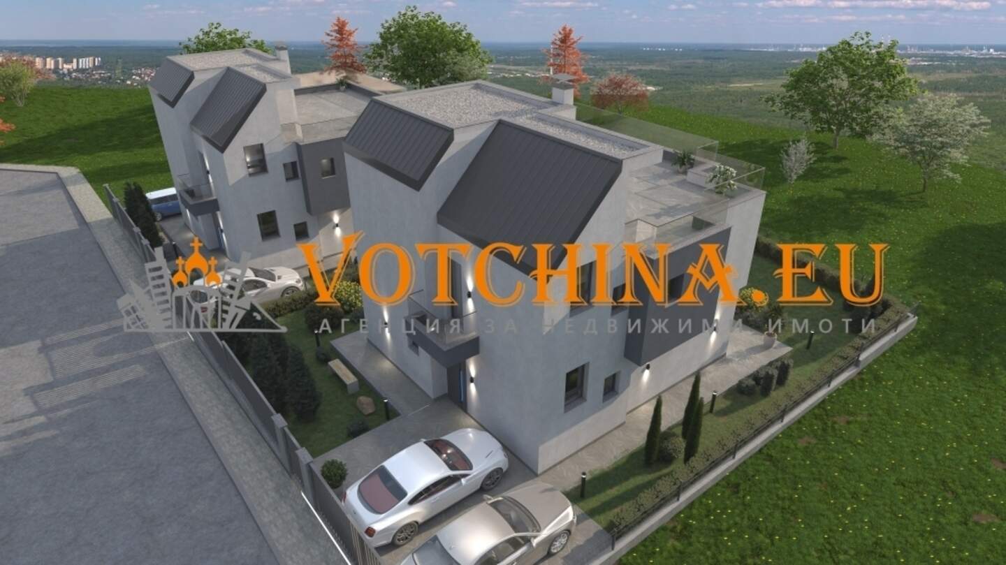 Haus in Winiza, Varna – Foto 7