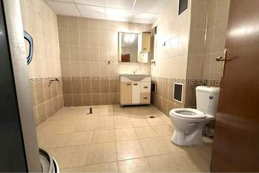 For sale - Apartment in Cvetnica,  Ruse